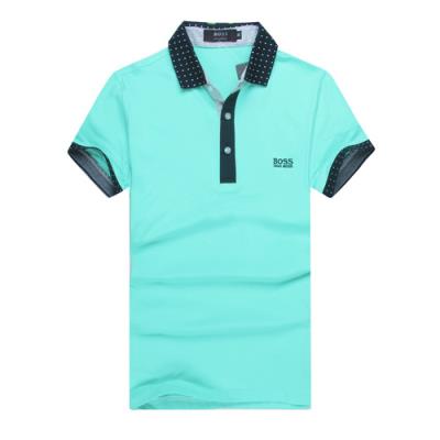 BOSS shirts-298